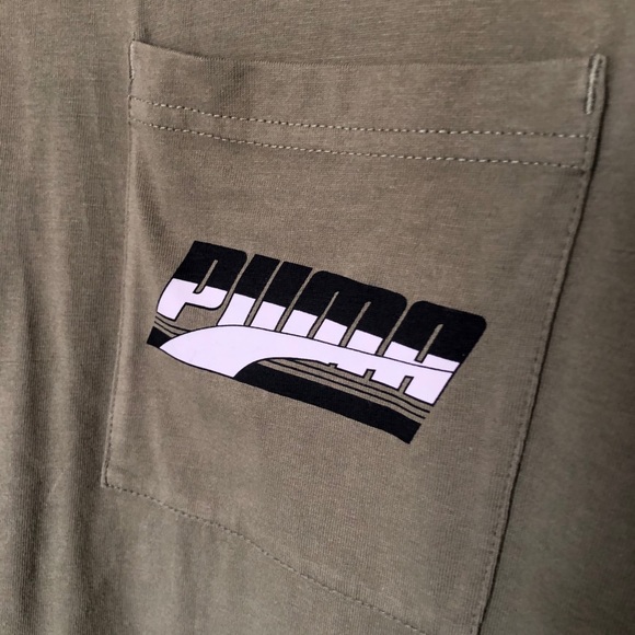 🔥BOGO FREE- 90s vintage oversized t-shirt - Picture 6 of 8